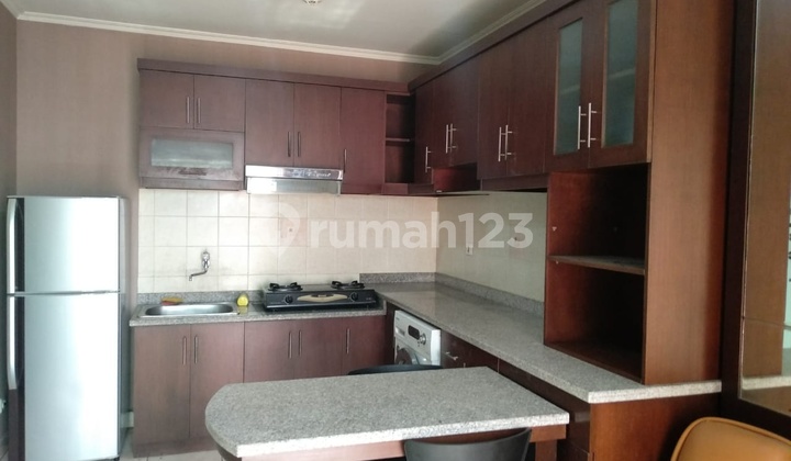 apertemen siap huni viuew keren lepas apertemen siap huni viuew keren lepas