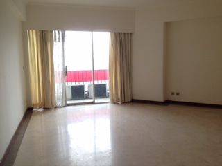 APT.PURI CASABLANCA,HARGA NEGO 1