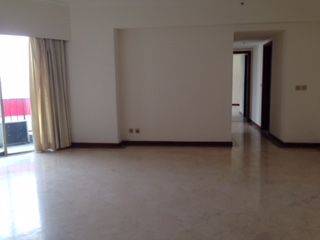 APT.PURI CASABLANCA,HARGA NEGO 2