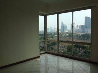 APT. PURI CASABLANCA,HARGA NEGO 1