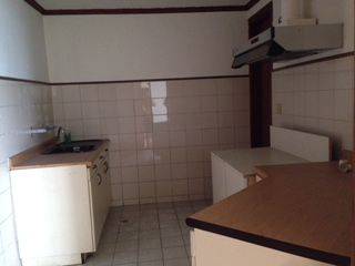 APT. PURI CASABLANCA,HARGA NEGO 2