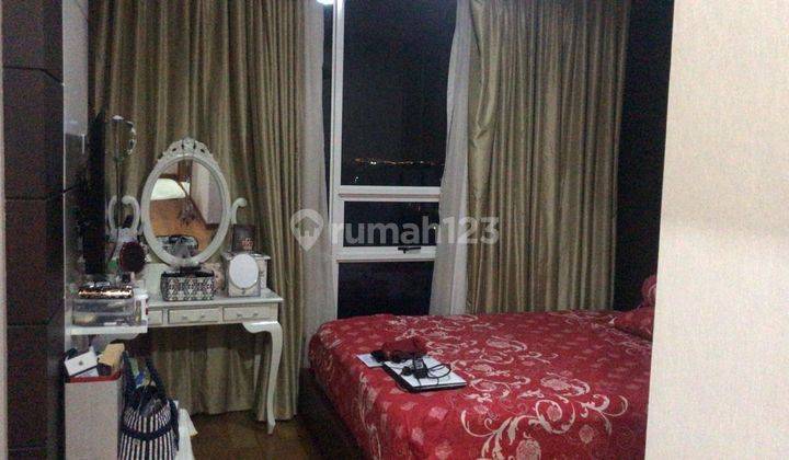 Apartemen Ancol Mansion Lt. 5 Ancol, Jakarta Utara 2