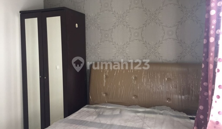 siap huni ,cukup bawa koper siap huni ,cukup bawa koper