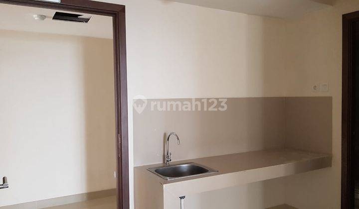 Dijual Apartemen Galeri Ciumbuleuit 2