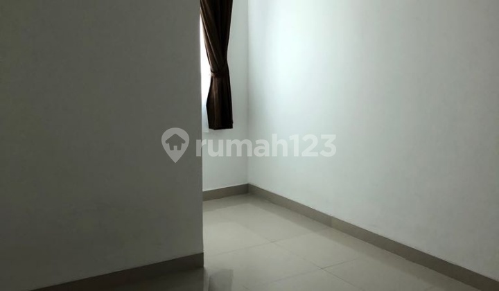 unit strategis di pusat kota dekat keperkantoran cbd 2