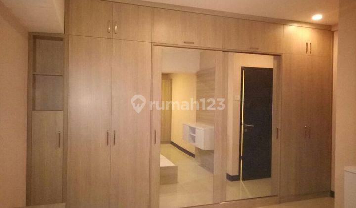 Apartemen The Wave , lt.25 - Kuningan - Jakarta Selatan 2