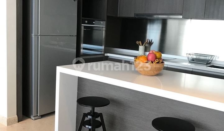 Casa Domaine Lux,with big room and quick service + many benefit, shangrilla hotel area 2