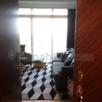 APARTEMEN PAKUBUWONO VIEW, KEBAYORAN BARU, FF, yl APARTEMEN PAKUBUWONO VIEW, KEBAYORAN BARU, FF, yl