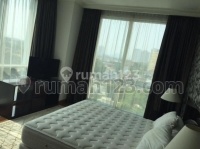 APARTEMEN PAKUBUWONO VIEW, KEBAYORAN BARU, FF, yl 2