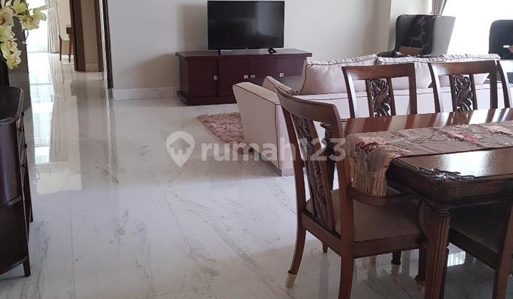 Botanica Residences Apartment Botanica Residences Apartment