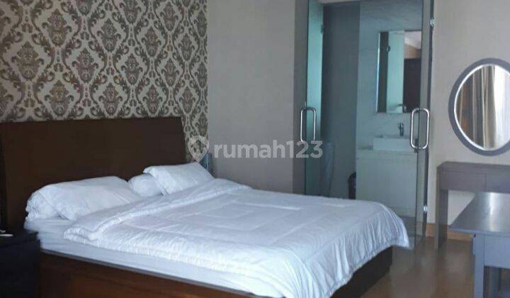 Residence 8 Apartment ( best deal) info  +62812 878 69215*Sinta  