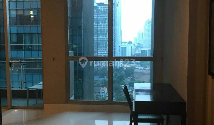 Resindence 8 Apartmen Area SCBD Senopati info +6281287869215 2