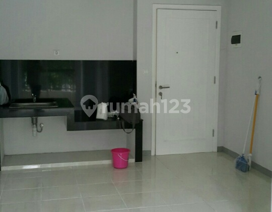 Maple 1 BR Apartment