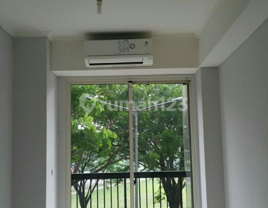 Maple 1 BR Apartment