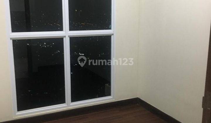 Apartemen 2BR di Puri Orchard, Jakarta Barat 1