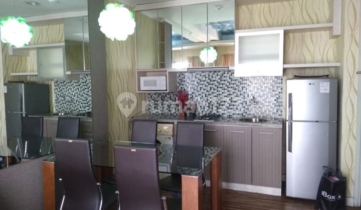 tinggal bawa koper siap bisa lansung huni tinggal bawa koper siap bisa lansung huni