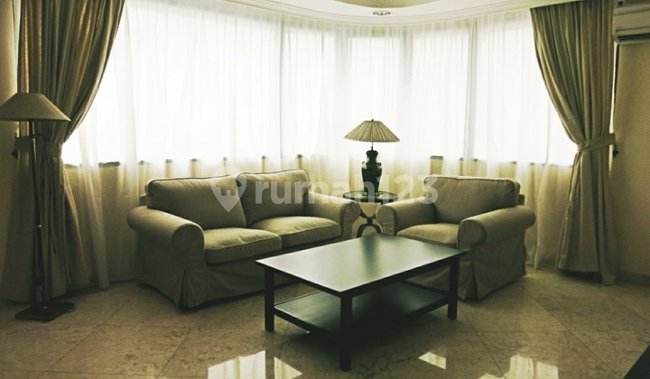 mewah,rapi,bersih tinggal bawa koper mewah,rapi,bersih tinggal bawa koper