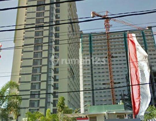 Royal Apartemen harga menarik..! 2