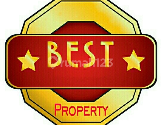 Apartemen Green Bay Pluit 1