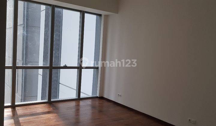 Apartemen Anandamaya , tower 2 lantai dibawah 10 , Good deal termurah 1