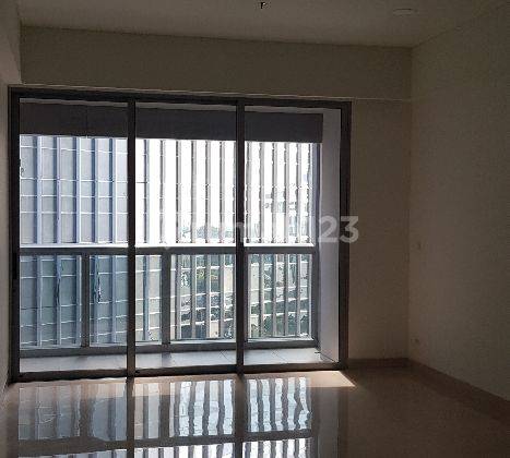 Apartemen Anandamaya , tower 2 lantai dibawah 10 , Good deal termurah 2