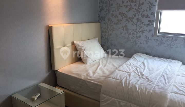 Sahid Sudirman Residance Many Units-3/ 2 Bedroms@ Jakarta Indonesia Sahid Sudirman Residance Many Units-3/ 2 Bedroms@ Jakarta Indonesia