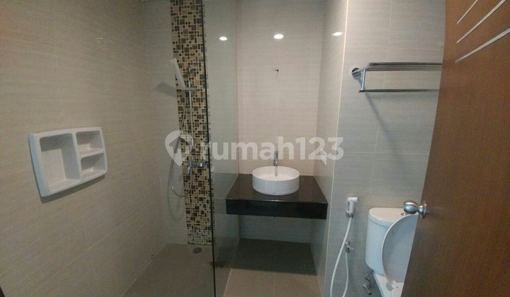 apartemen studio pusat kota bandung Jual Cepat 2