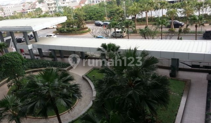 Greenbay Pluit Apartment 2br Fully Furnished Greenbay Pluit Apartment 2br Fully Furnished