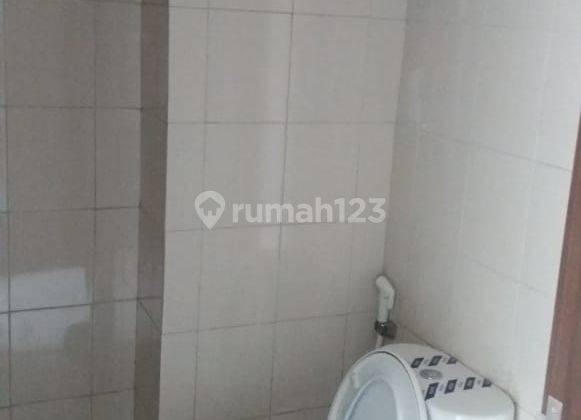 Dijual Apartment Msquare 2 Bed room @8th floor view pool 2