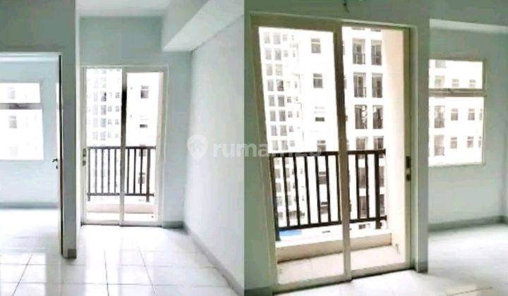 apartemen cantik 2