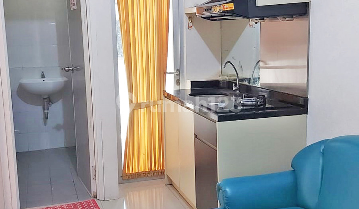 APARTEMEN 2 BEDROOM GUNAWANGSA MERR SURABAYA ,FULL FURNISHED APARTEMEN 2 BEDROOM GUNAWANGSA MERR SURABAYA ,FULL FURNISHED