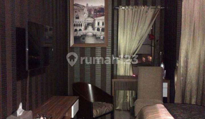 Apartemen Full furnished MURAH Tamansari Semanggi dekat Area komersil & Hiburan ( BU ) Apartemen Full furnished MURAH Tamansari Semanggi dekat Area komersil & Hiburan ( BU )