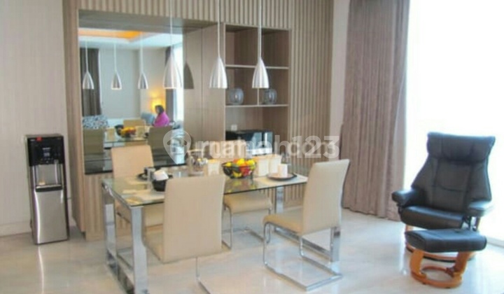 Apartement Regatta Tower monte carlo Lantai 22 pantai mutiara Apartement Regatta Tower monte carlo Lantai 22 pantai mutiara