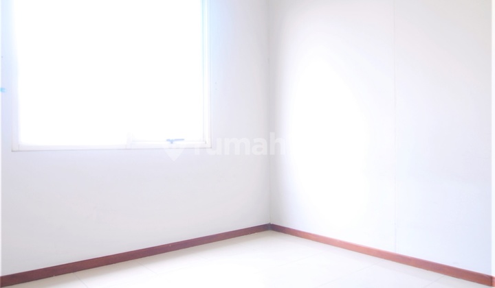 Apartemen Royal Mediterania Garden Residence Jakarta Barat 2