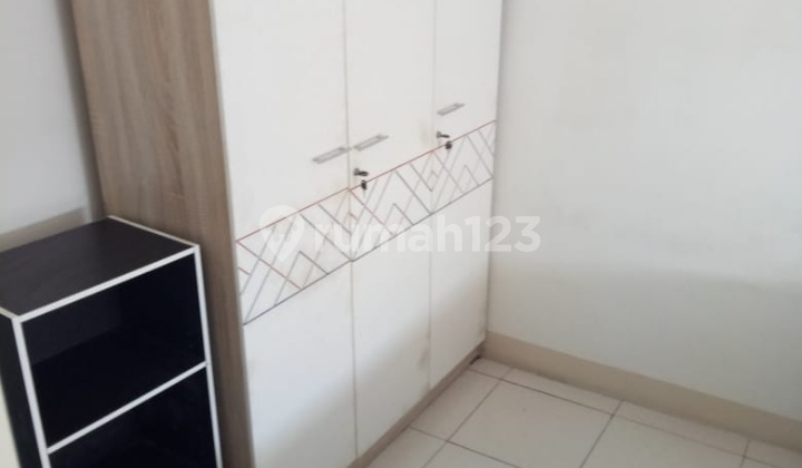 Apartemen Baywalk Pluit, 2bedroom. Jakarta Utara 2