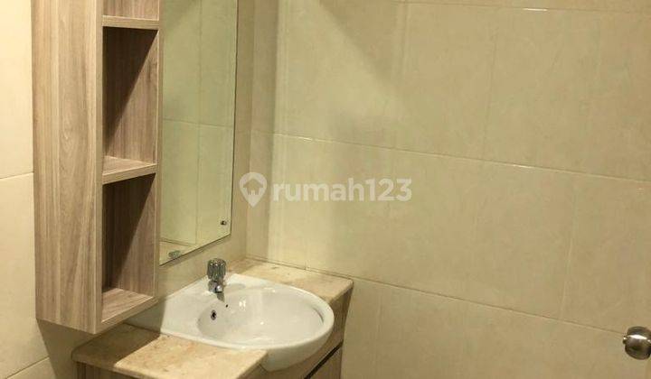 Apartemen Metropark Residence - twr.Millan/Studio/Full Furnished 2