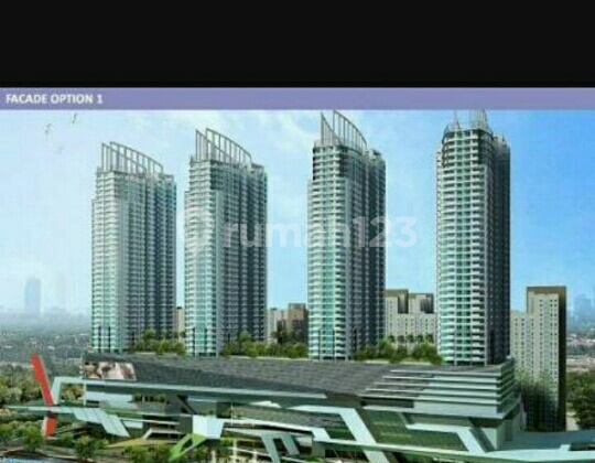 Studio Green Bay Tahap 2 Studio Green Bay Tahap 2