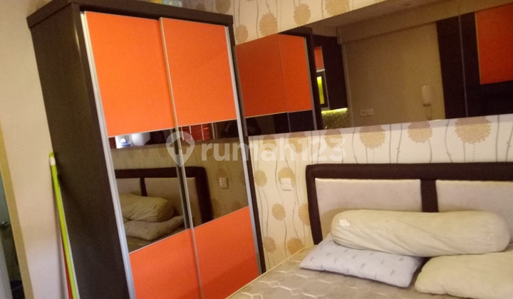 Green Bay Studio Phase 2 2