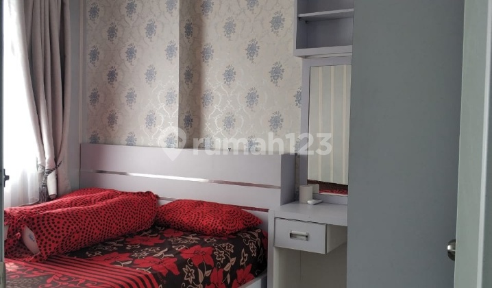 apartment type 2 bedroom fully furnished luxury apartment type 2 bedroom fully furnished luxury