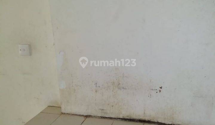 Apartemen Gading Icon size 27m lantai 16, Kelapa Gading Jakarta Utara 2