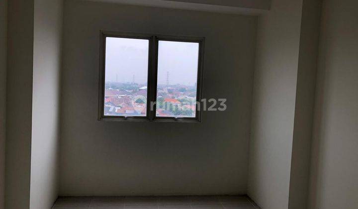 Apartemen Puncak Dharmahusada Tower A Termurah Dikelasnya 2