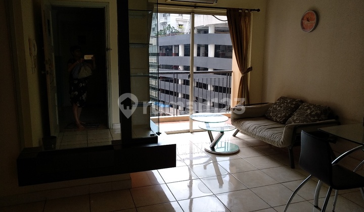 fullfurnish ,rapi bersih dan siap tinggal bawa koper fullfurnish ,rapi bersih dan siap tinggal bawa koper