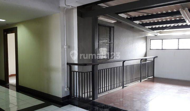 Apartment Gateway  A Yani Type Emerald A  Lt 11 1