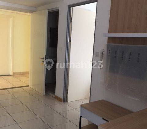 Apartemen full furnish dekat dengan Mal SMS Gading Serpong 1