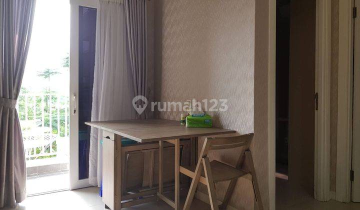 APARTEMENT METRO PARK JAKARTA BARAT 2