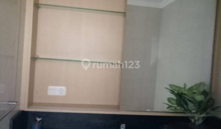 EDISI TURUN HARGA !!!  1 BIG BEDROOM FOR 5