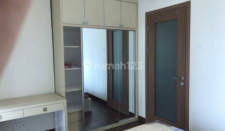 Apartemen Cantik Lokasi Nyaman Dan Murah 2