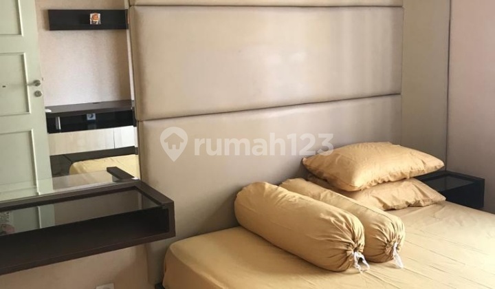 bersih mewah dan rapi bersih mewah dan rapi