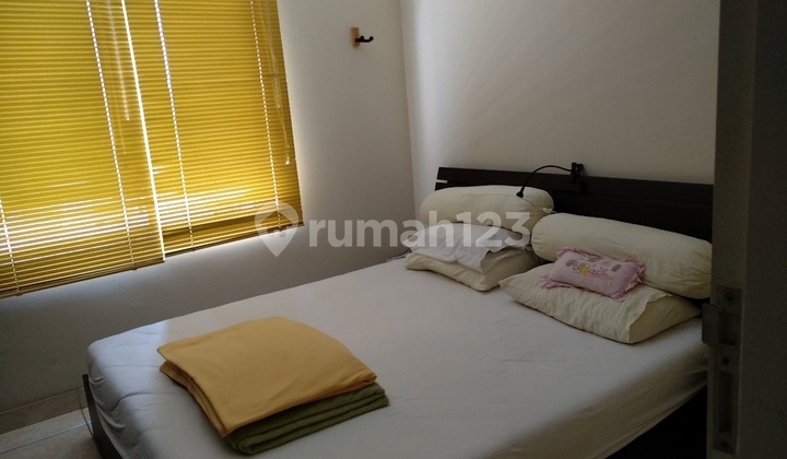 apertemen cantik bersih apertemen cantik bersih