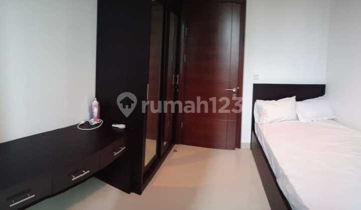 Denpasar residence 3+1 madroom ubud tower with good price 2